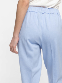 Брюки Arber модель W01.14.23.614 Фото