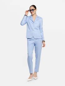 Брюки Arber модель W01.14.23.614 Фото