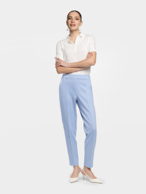 Брюки Arber модель W01.14.23.614 Фото