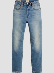 Джинсы Levi's модель A8746;0005 Фото