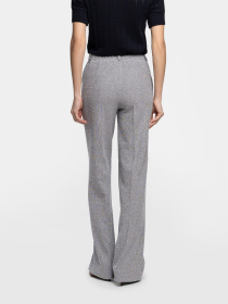 Брюки Arber Новинки модель W01.35.07.612 Фото