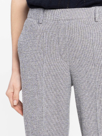 Брюки Arber Новинки модель W01.35.07.612 Фото