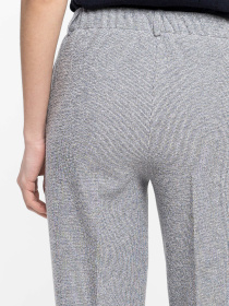 Брюки Arber Новинки модель W01.35.07.612 Фото