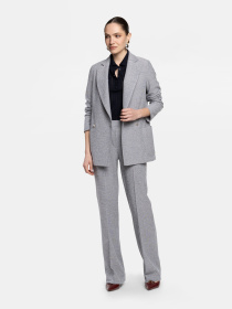 Брюки Arber Новинки модель W01.35.07.612 Фото