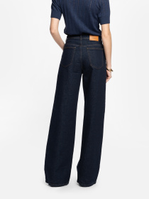 Джинсы Arber Новинки модель W16.04.09.610 Фото