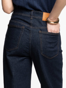 Джинсы Arber Новинки модель W16.04.09.610 Фото