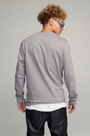 Свитшот YAPPI модель BSMEG10013 Фото