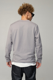 Свитшот YAPPI модель BSMEG10017 Фото