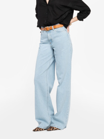 Джинсы Arber Новинки модель W16.08.23.610 Фото