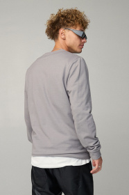 Свитшот YAPPI модель BSMEG10019 Фото