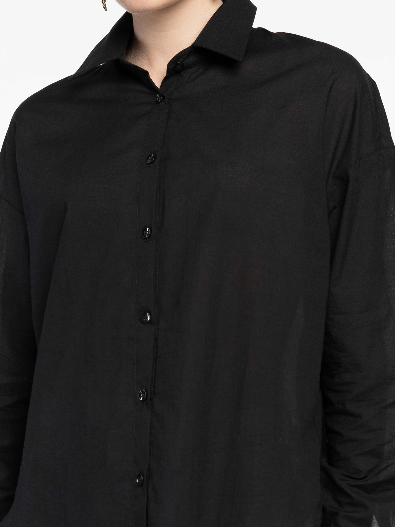 Сорочки Arber Новинки модель W05.06.02.615 Фото