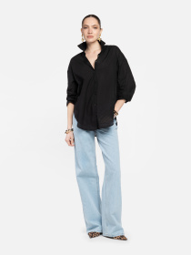 Сорочки Arber Новинки модель W05.06.02.615 Фото