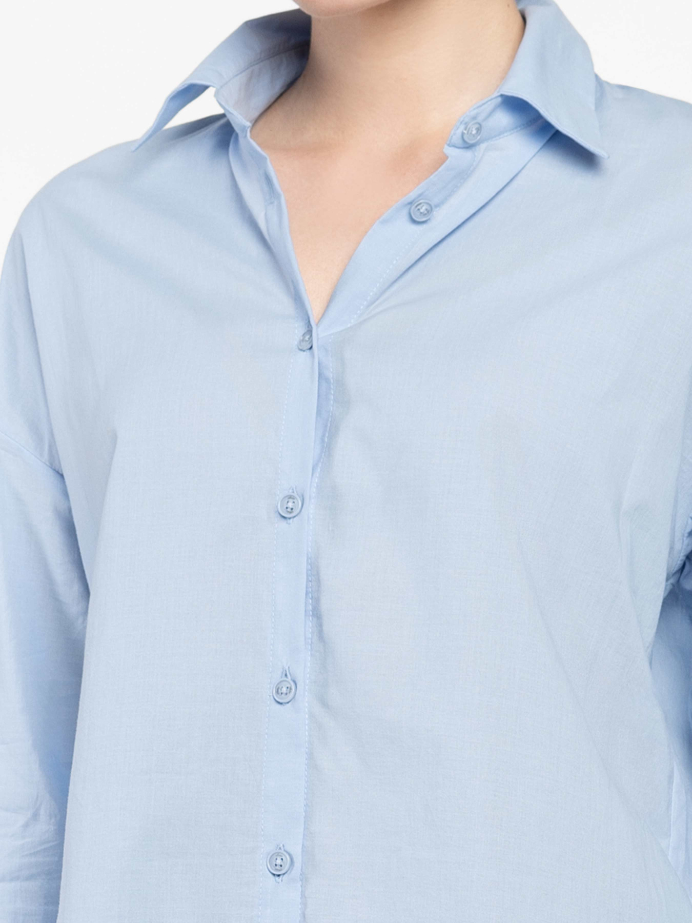 Сорочки Arber Новинки модель W05.07.23.614 Фото