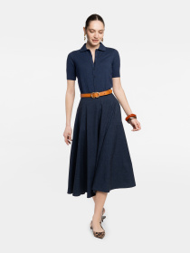 Свитры и кардиганы Arber Новинки модель W09.03.06.622 Фото