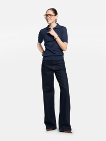 Футболки і поло Arber Новинки модель W09.07.06.622 Фото