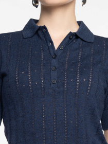 Футболки і поло Arber Новинки модель W09.07.06.622 Фото