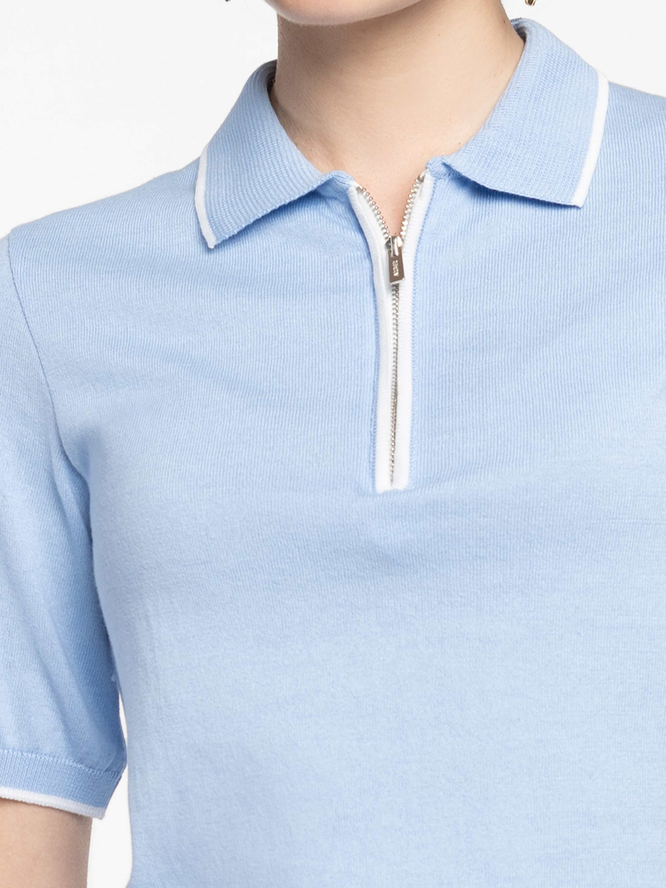 Футболки и поло Arber Новинки модель W09.33.24.624 Фото