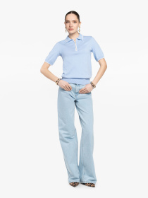 Футболки и поло Arber Новинки модель W09.33.24.624 Фото