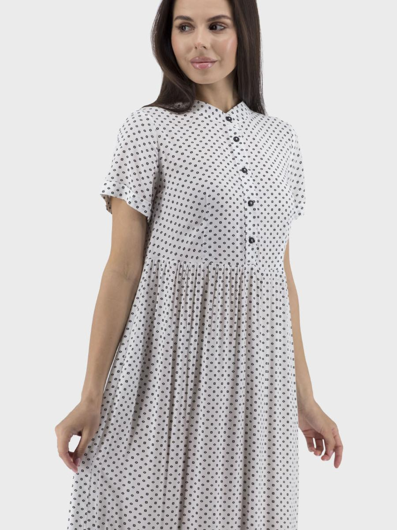 Платья Bella Bicchi модель 103743 Фото