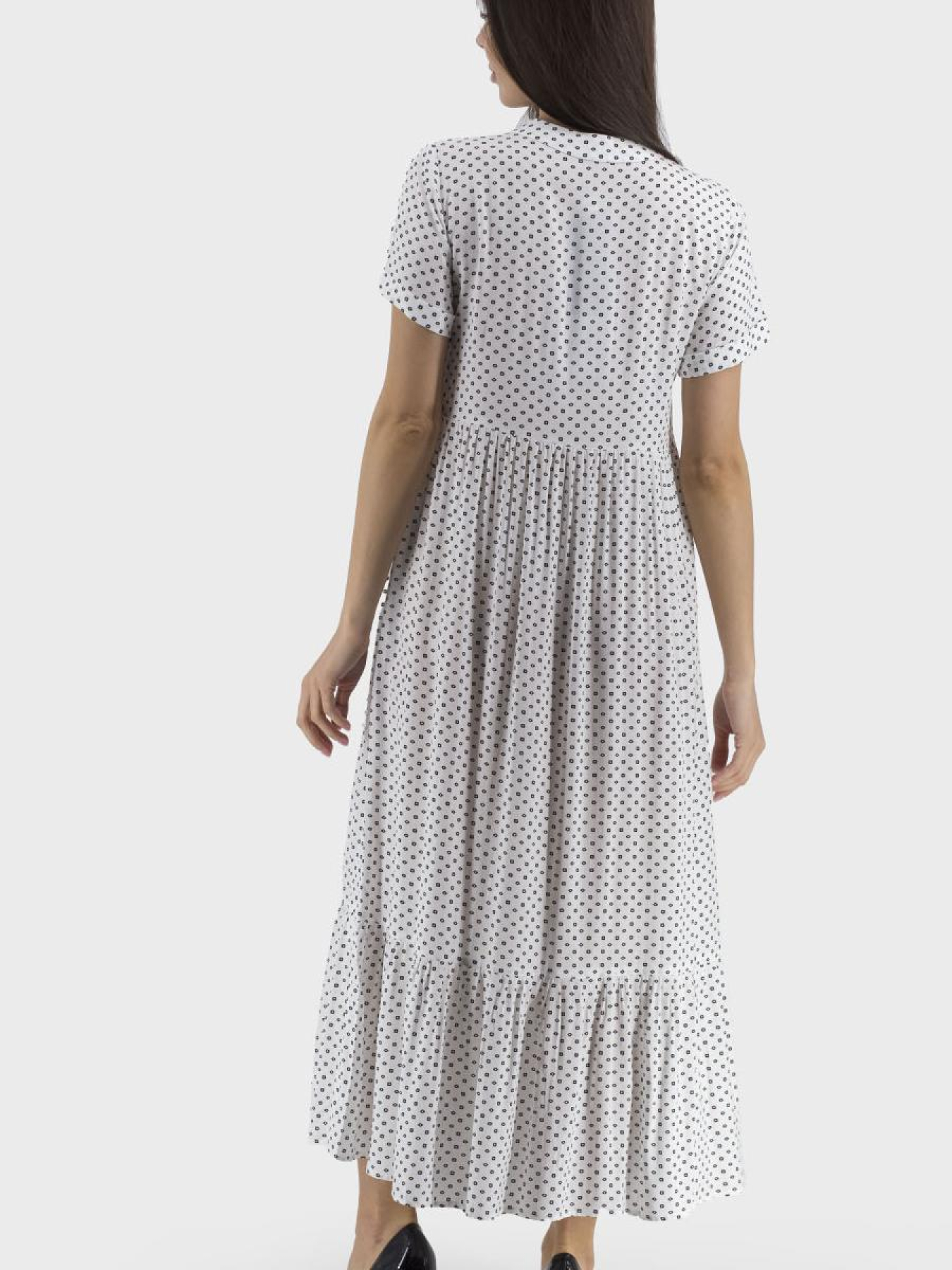 Платья Bella Bicchi модель 103743 Фото