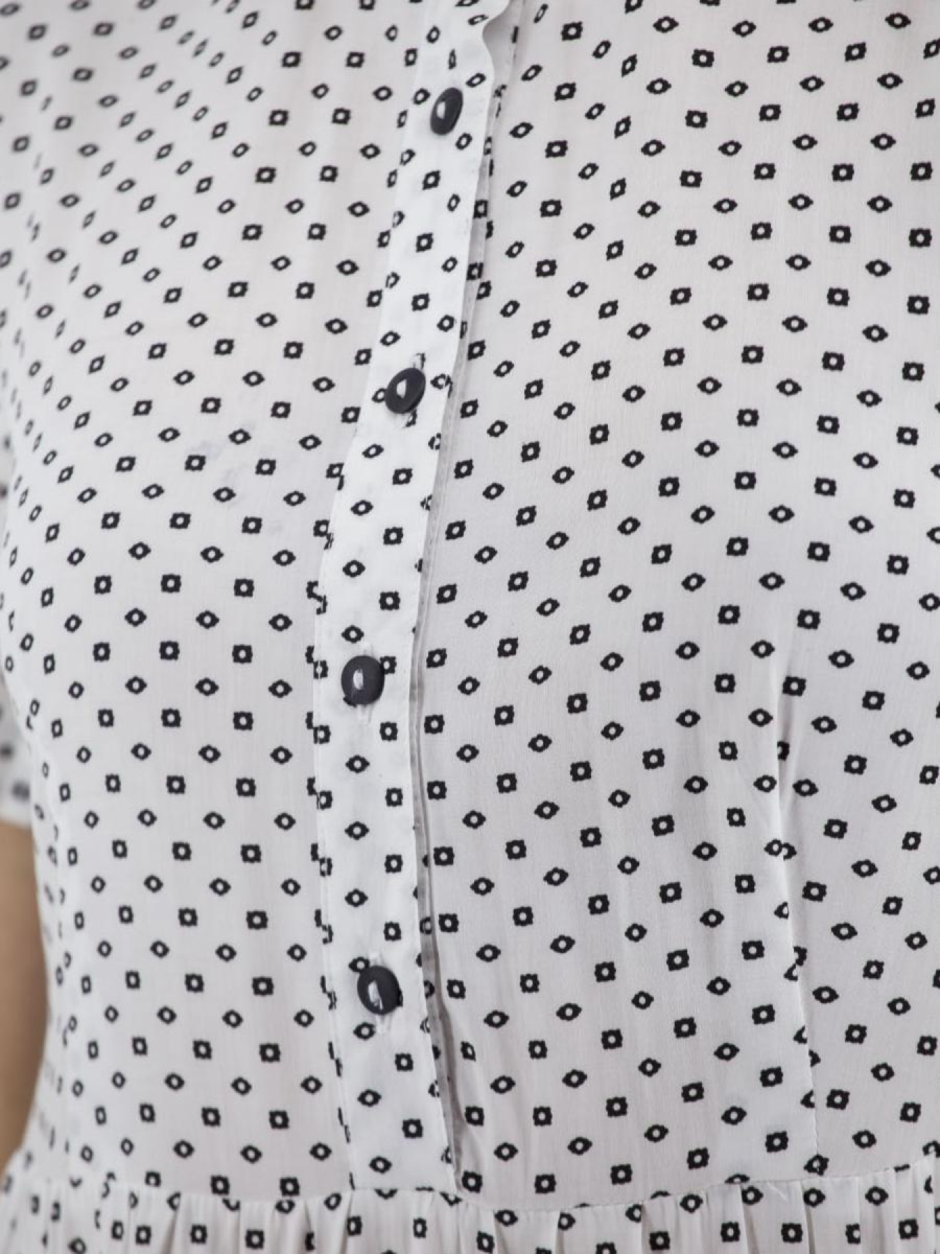 Платья Bella Bicchi модель 103743 Фото