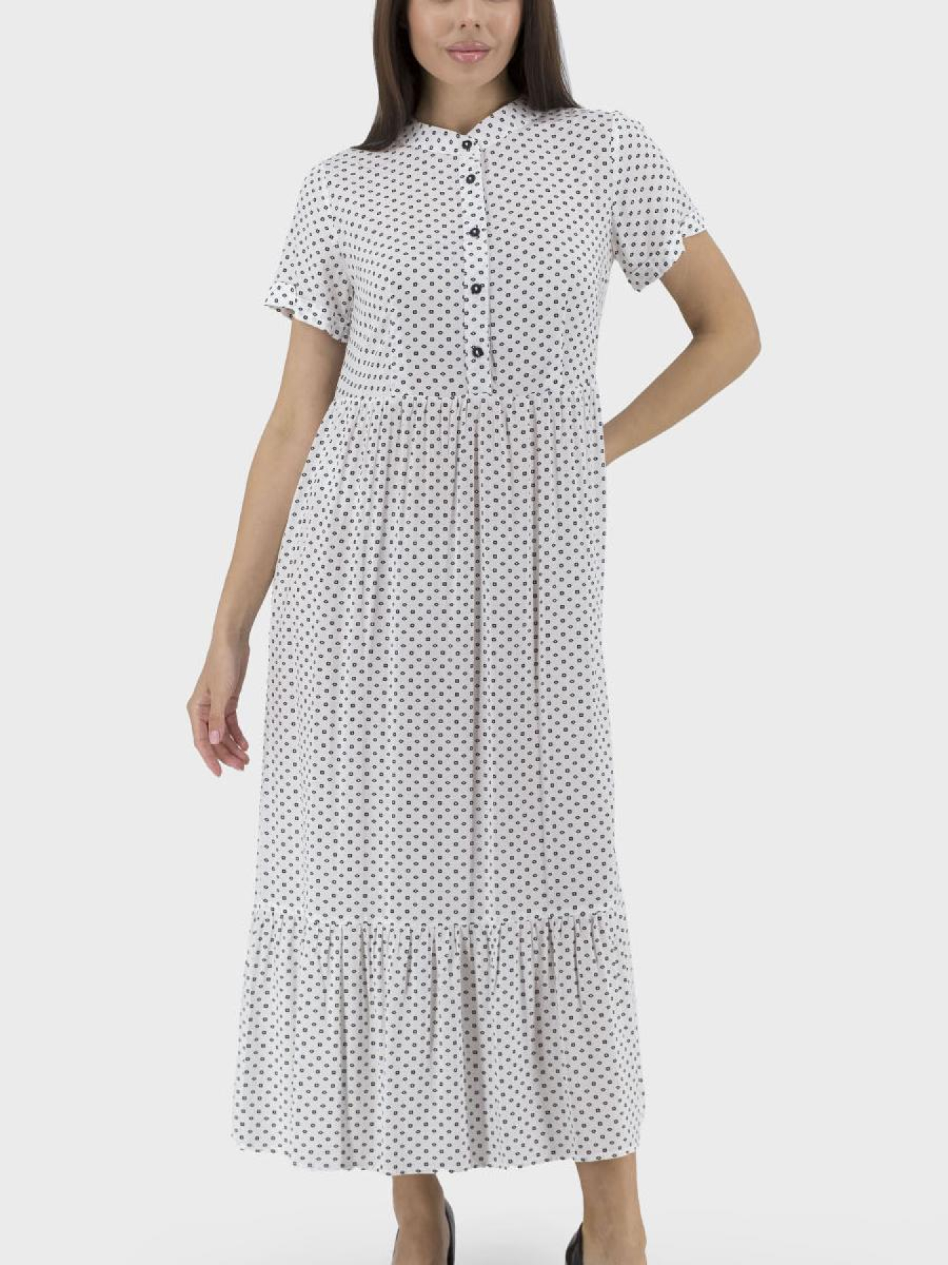 Платья Bella Bicchi модель 103743 Фото