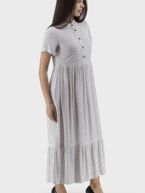 Платья Bella Bicchi модель 103743 Фото