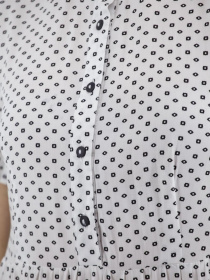 Платья Bella Bicchi модель 103743 Фото