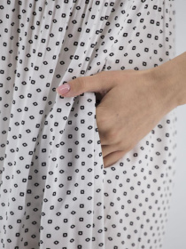 Платья Bella Bicchi модель 103743 Фото