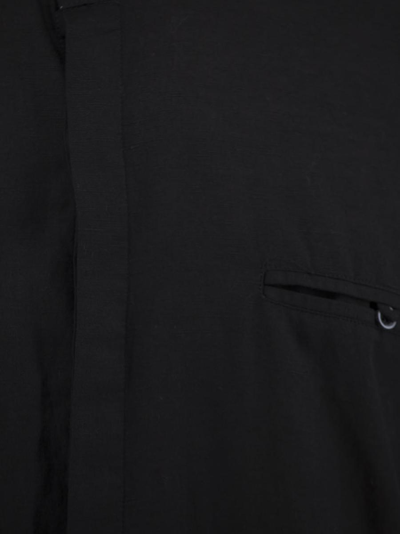 Рубашки Bella Bicchi модель 103754 Фото