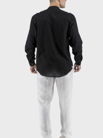 Рубашки Bella Bicchi модель 103754 Фото