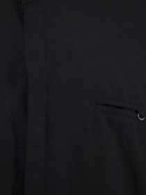 Рубашки Bella Bicchi модель 103754 Фото