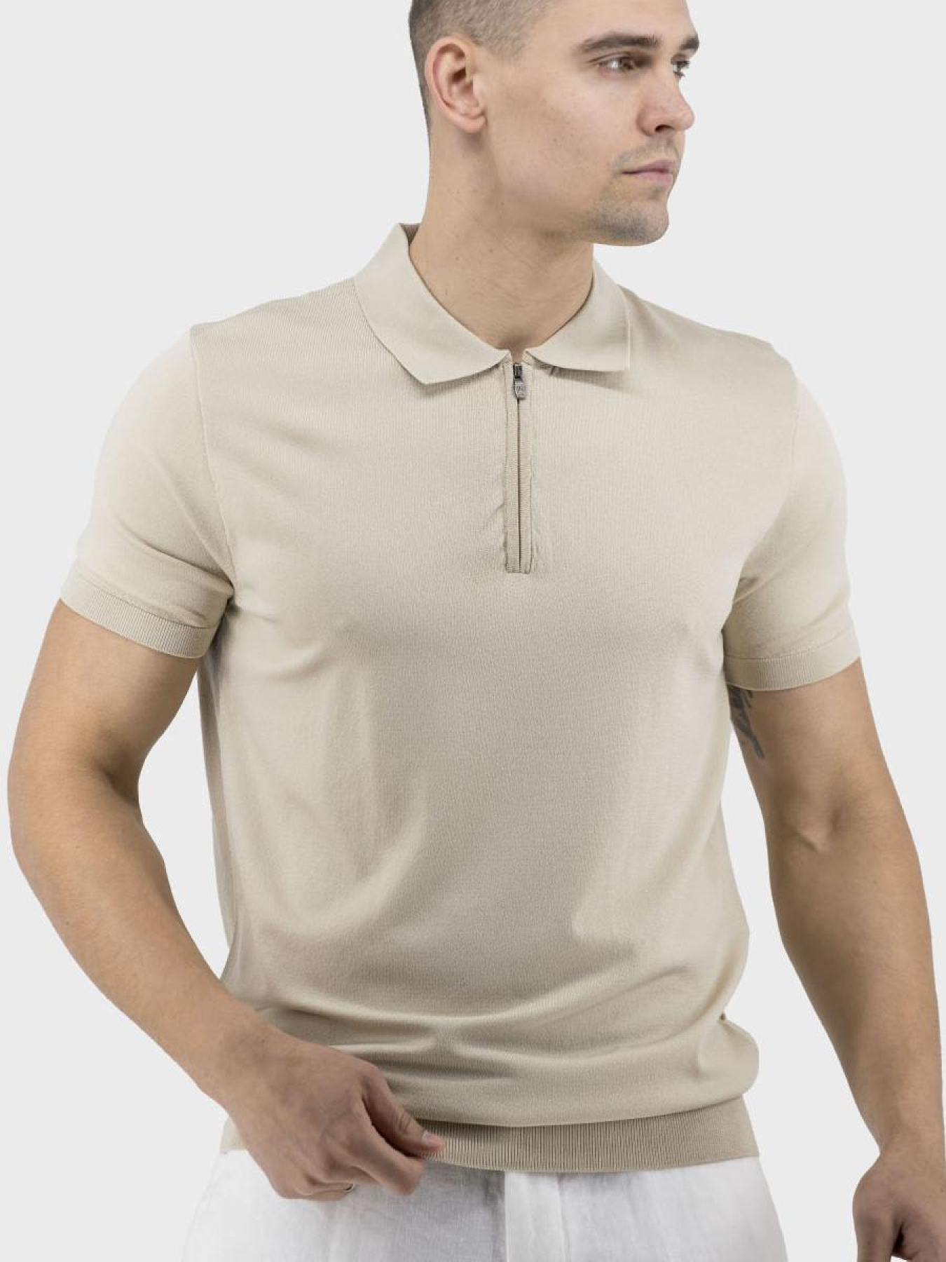 Футболки и поло Bella Bicchi модель 103790 Фото