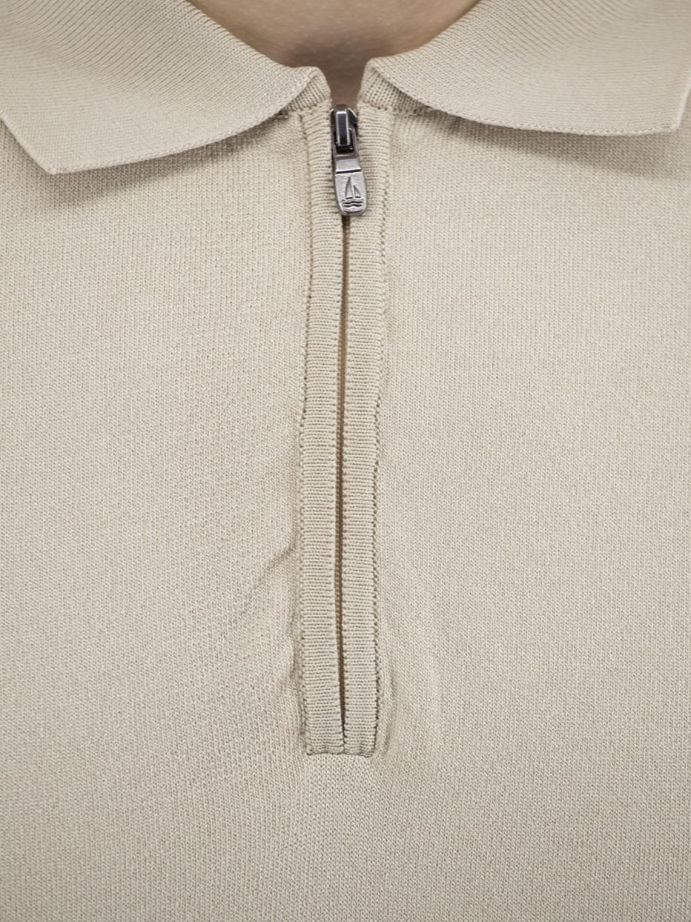 Футболки и поло Bella Bicchi модель 103790 Фото