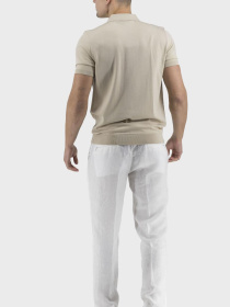 Футболки и поло Bella Bicchi модель 103790 Фото