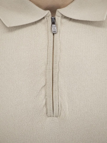 Футболки и поло Bella Bicchi модель 103790 Фото