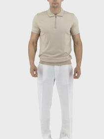 Футболки и поло Bella Bicchi модель 103790 Фото