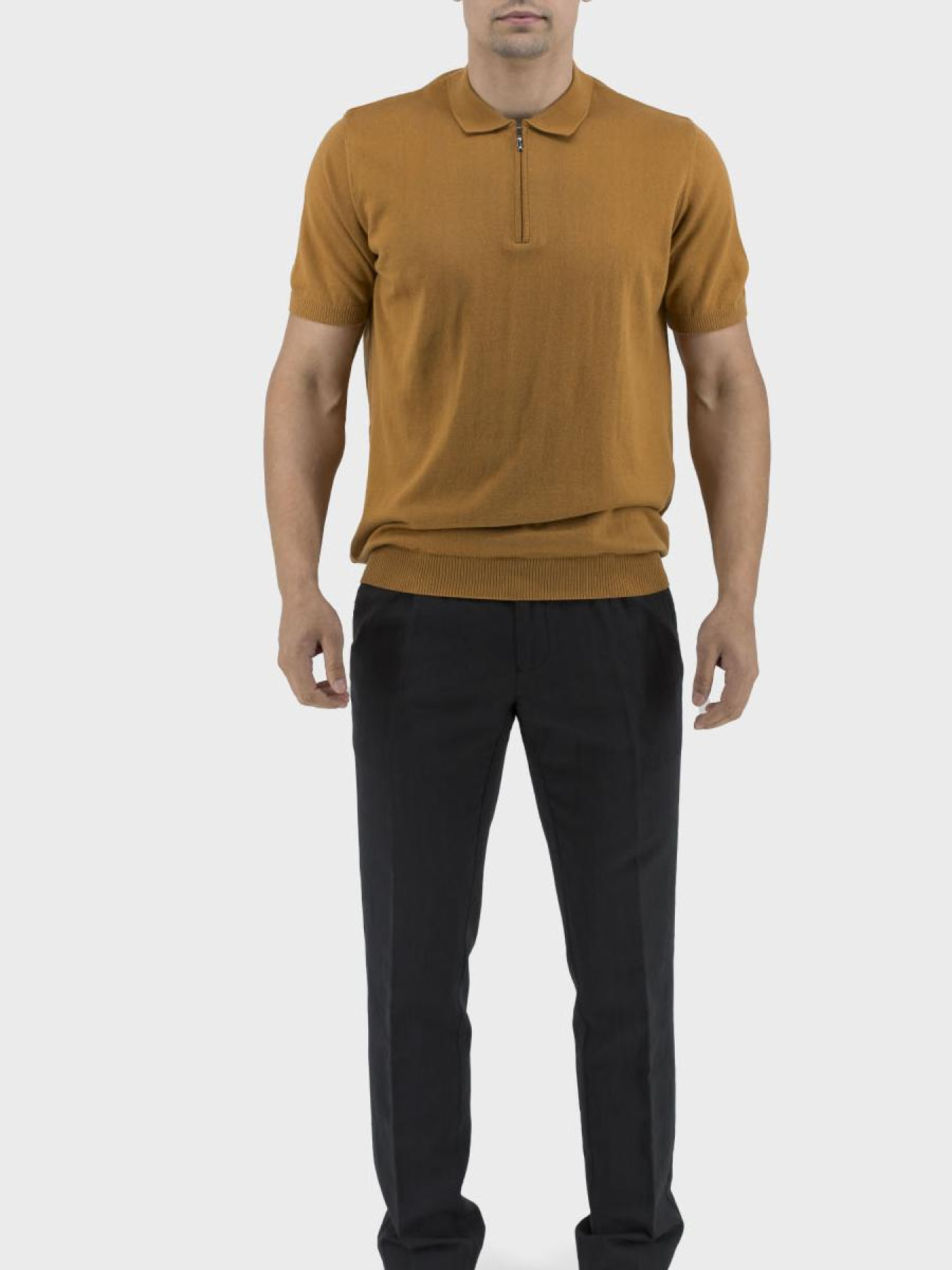 Футболки и поло Bella Bicchi модель 103794 Фото