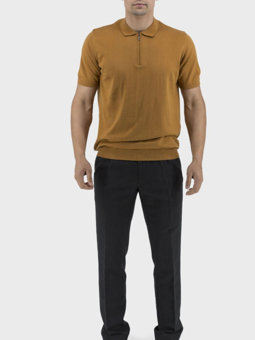 Футболки и поло Bella Bicchi модель 103794 Фото