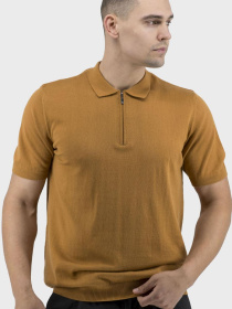 Футболки и поло Bella Bicchi модель 103794 Фото