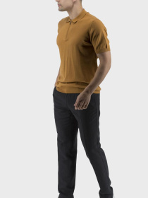 Футболки и поло Bella Bicchi модель 103794 Фото