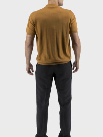 Футболки и поло Bella Bicchi модель 103794 Фото