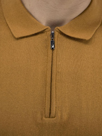 Футболки и поло Bella Bicchi модель 103794 Фото