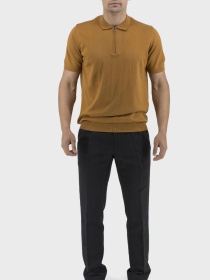 Футболки и поло Bella Bicchi модель 103794 Фото