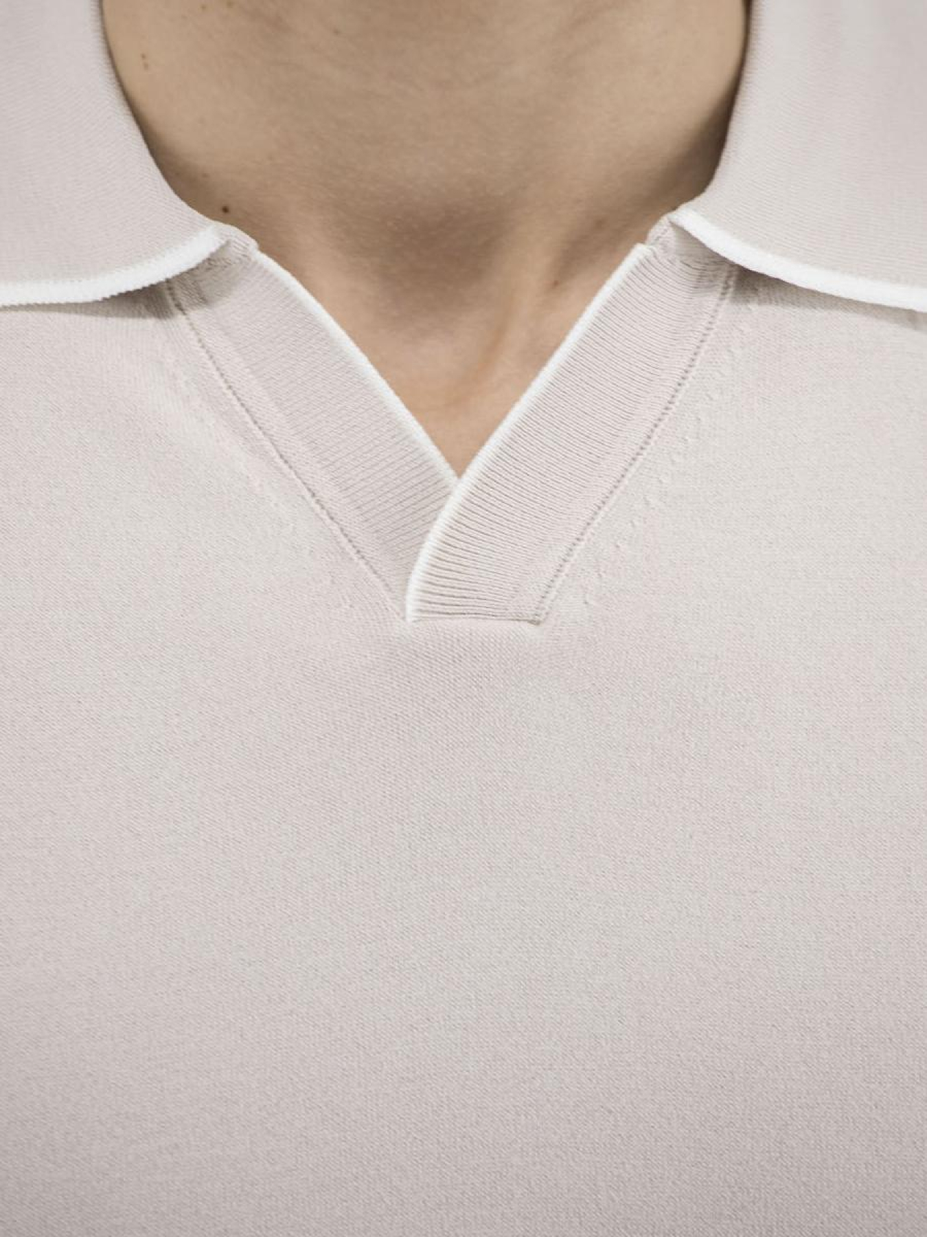 Футболки и поло Bella Bicchi модель 103798 Фото