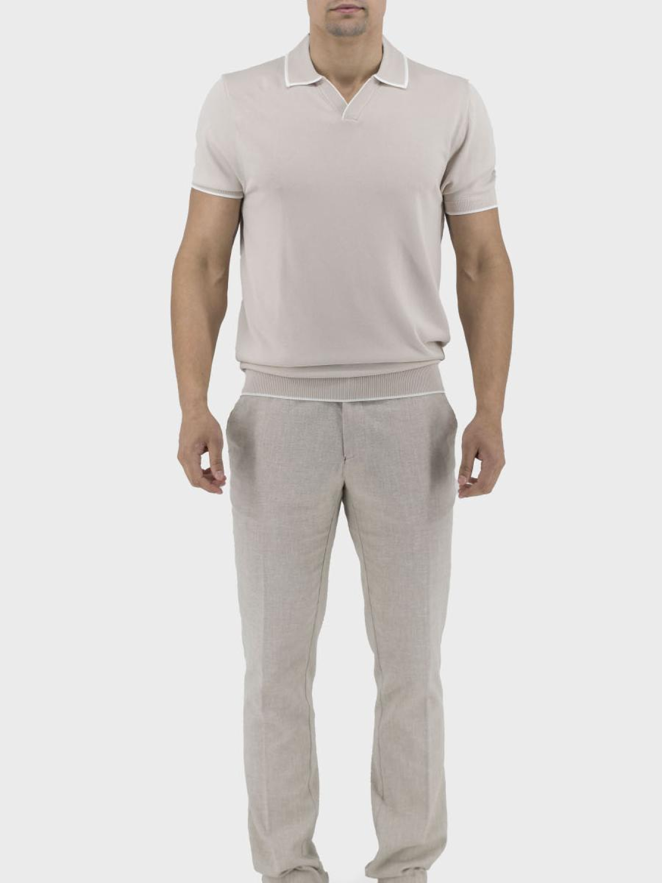 Футболки и поло Bella Bicchi модель 103798 Фото