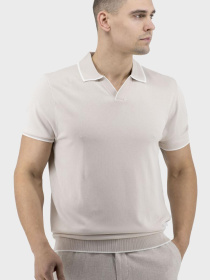 Футболки и поло Bella Bicchi модель 103798 Фото