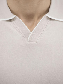 Футболки и поло Bella Bicchi модель 103798 Фото