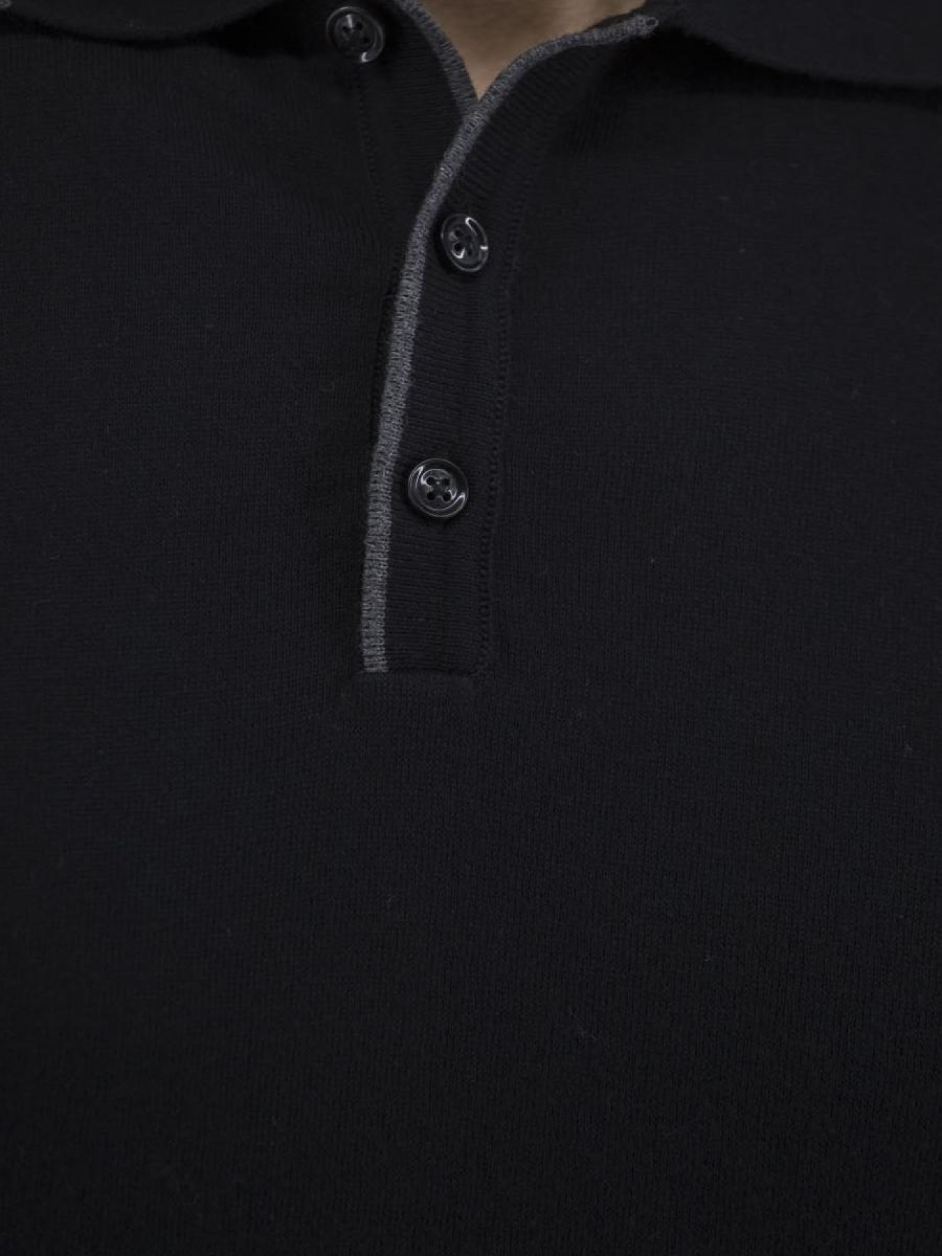 Футболки и поло Bella Bicchi модель 103803 Фото