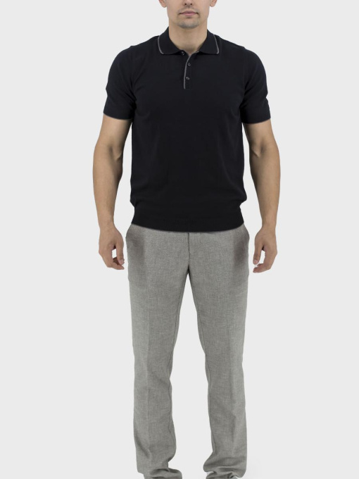 Футболки и поло Bella Bicchi модель 103803 Фото